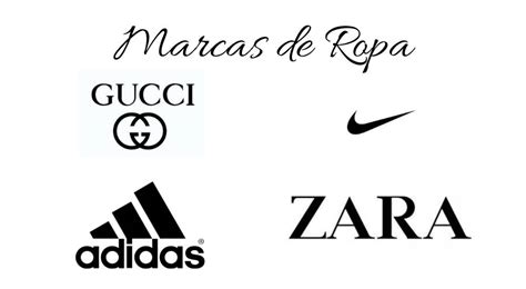 marca de ropa gracia